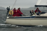 whw11 sun 2791